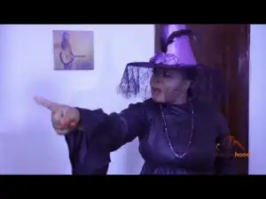 Ija Oloro (2019)